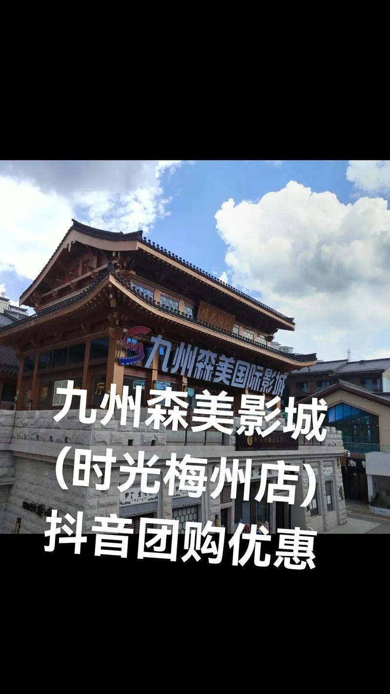 午夜电影院｜深夜在线看片平台 恐怖片 小众影片 免费无广告