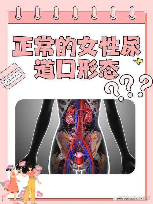 为您生成一个符合SEO优化要求的标题：

**人妻按摩电影推荐：经典剧情与禁忌诱惑合集，带您沉浸式体验情感疗愈与视觉张力**  
（长尾关键词：人妻按摩电影推荐、禁忌诱惑合集、沉浸式情感疗愈）
