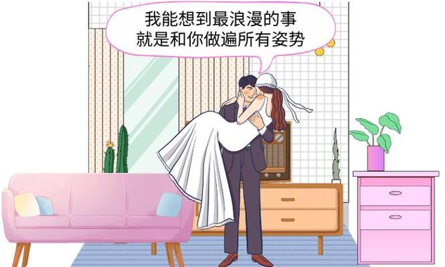 首都电影院金融街店的相关介绍