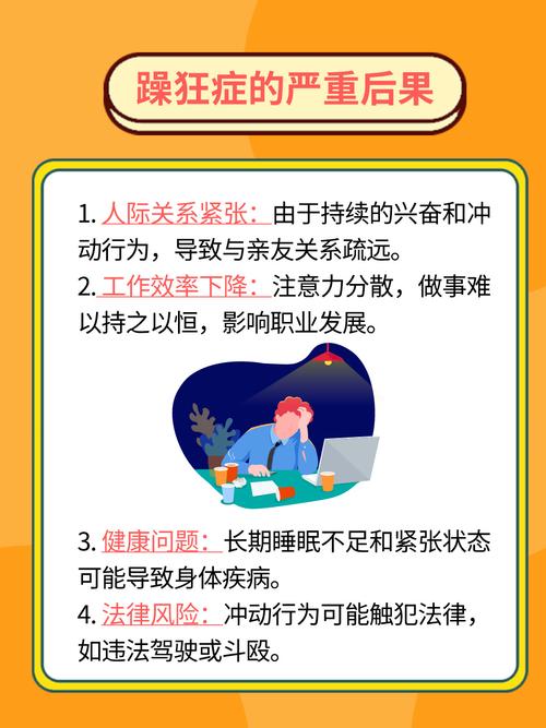 免费看视频的app推荐，不限时长无广告追剧神器