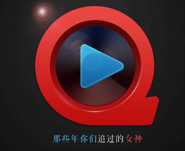 av黑丝的相关介绍
