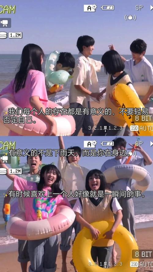 宁波江北万达影院的相关介绍