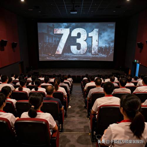 飞利浦家庭影院的相关介绍