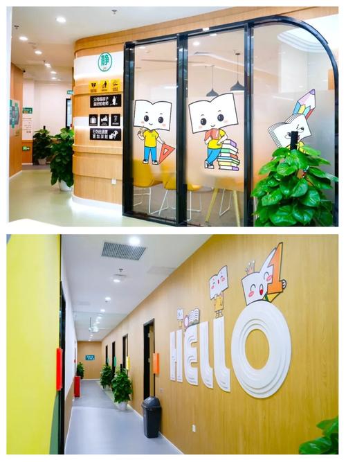 9420影院影视在线观看 - 最新热门电影电视剧免费追剧平台推荐