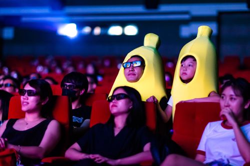打造私人影院必看！家庭影院论坛5.1声道搭建与低音炮调试技巧