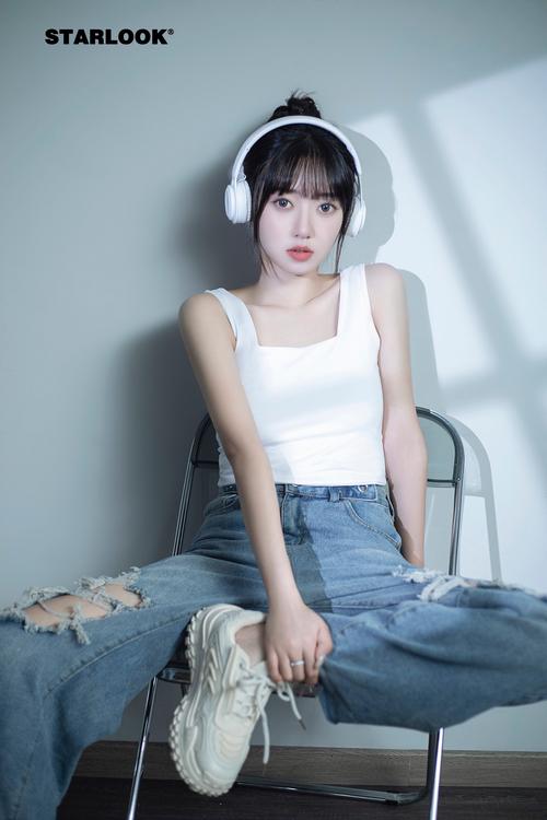 欧美极品h的相关介绍