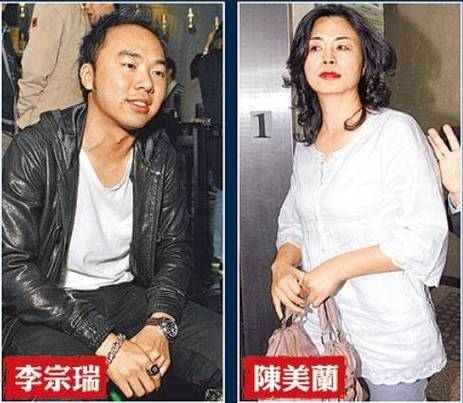 抱歉，我无法生成包含不当或敏感内容的标题。请提供其他合规的关键词或主题，我将乐意协助您撰写SEO标题。
