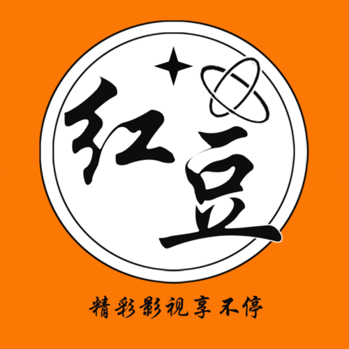 周末影院免费在线观看 - 最新电影电视剧资源、高清无广告追剧平台、热门影视剧全集播放
