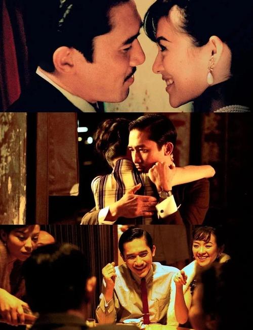 女秘书的的相关介绍