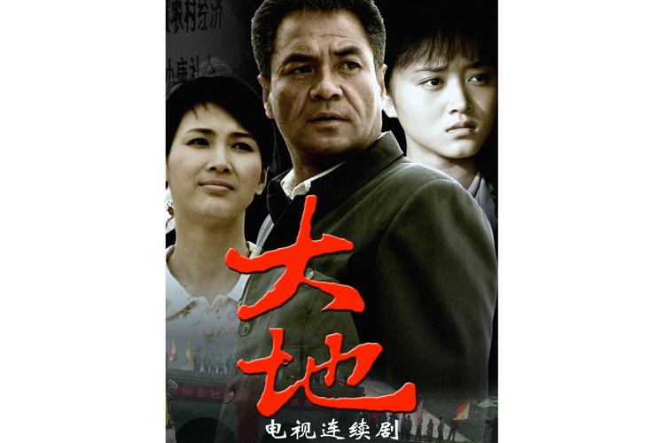 精品久久精品久久久的相关介绍