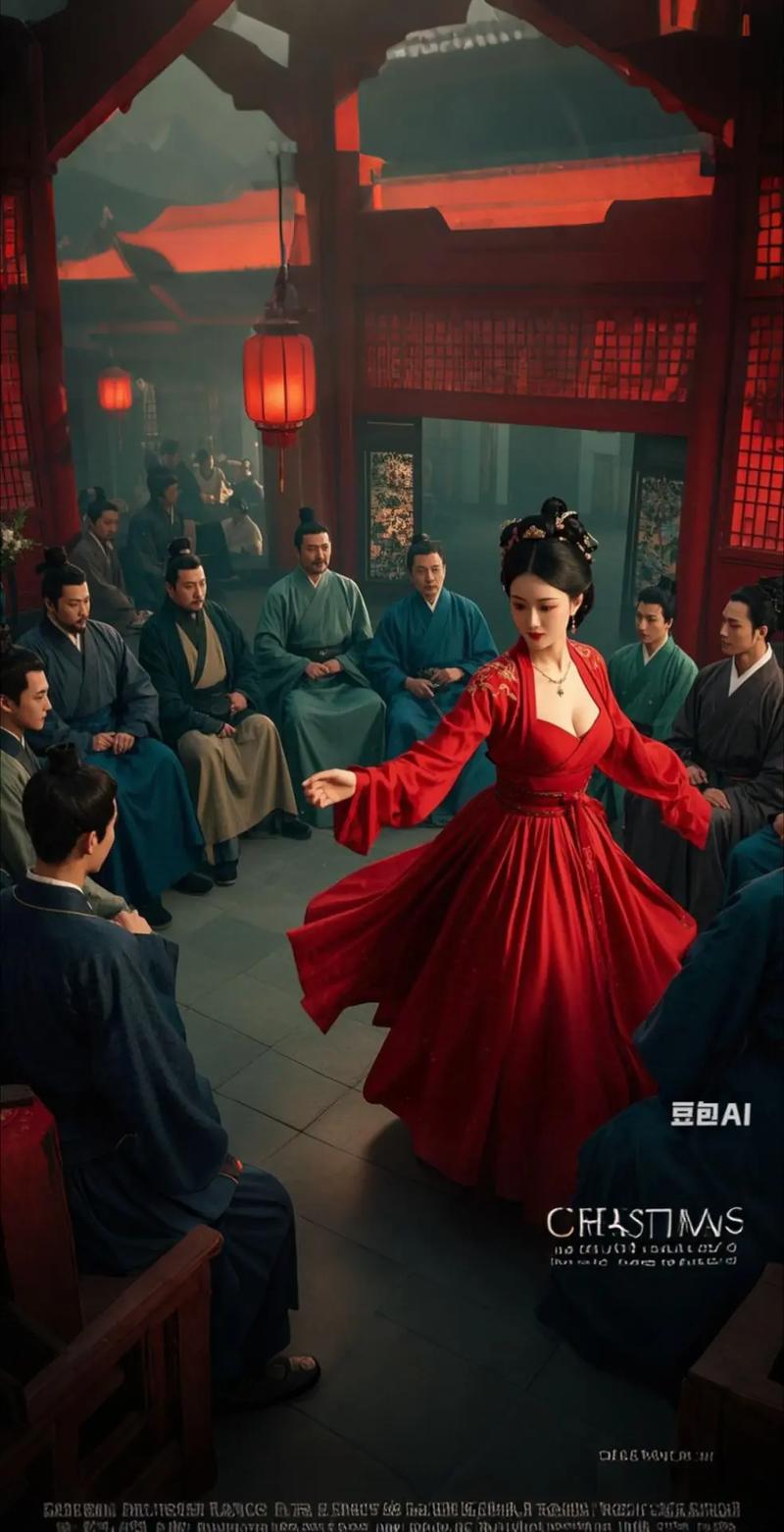 天津电影院的相关介绍