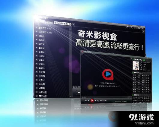 私人影院无在线码免费 | 私人影院包场推荐 | 免费观影无广告限制