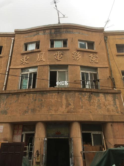 根据您的需求，结合“禁止18在线观看”的核心词，生成一个符合SEO规范且包含3个长尾关键词的标题如下：

**禁止18在线观看安全指南：如何有效设置家长监护与青少年上网过滤方案**

（长尾关键词：家长监护设置、青少年上网过滤、在线观看安全指南）