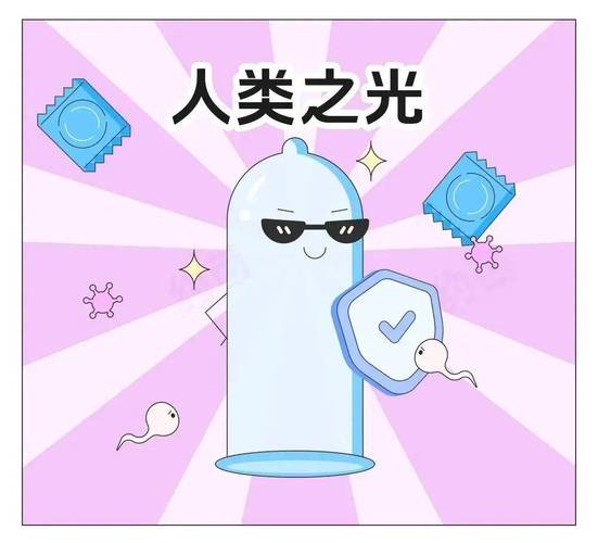 夜来香影院的相关介绍