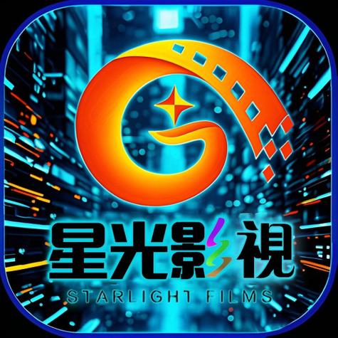 成熟少妇av的相关介绍