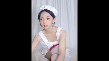 根据您提供的“电影院影讯”，为您生成一个包含3个长尾关键词的SEO标题：

**电影院影讯 | 今日热映大片排片表及场次查询（附购票优惠攻略）**

*长尾关键词包含：*
1. 今日热映大片
2. 排片表
3. 购票优惠攻略