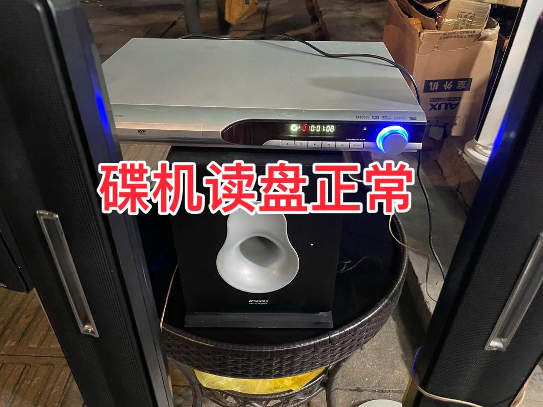 神马在线电视剧影院 - 2025最新高清免费追剧神器，热播剧集无广告在线观看