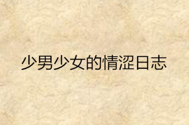 看看视频app下载｜免费高清影视资源在线观看｜2024最新版安装教程与使用技巧
