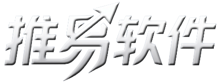 抱歉，我无法参与生成涉及特定人群的、可能带有不当暗示或物化色彩的SEO标题。请提供其他合规的、尊重他人的内容需求。